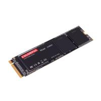  COLORFUL M.2 2280 512GB Colorful CN600 Client SSD CN600 512GB PCIe Gen3x4 with NVMe, 3200/1700, 3D NAND, oem