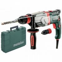 Metabo UHEV 2860-2 Quick  [600713500] .4-,1100,3.4,+ 