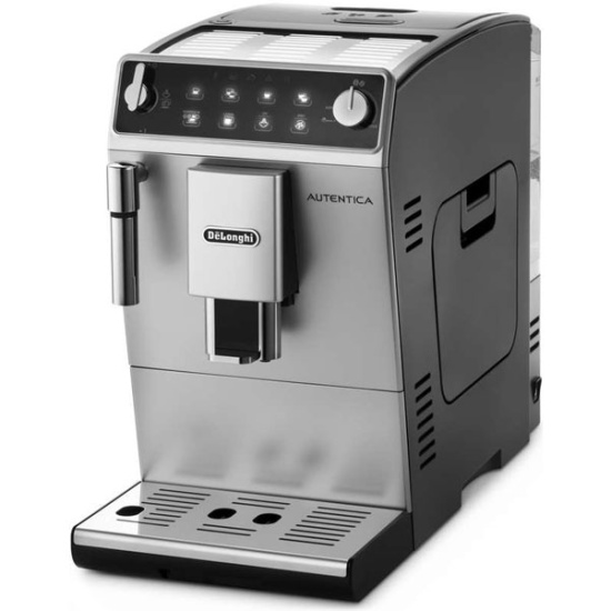  Delonghi ETAM 29.510.SB