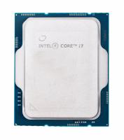  INTEL Core i7-12700KF LGA1700 OEM