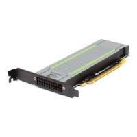  PCIE16 TESLA T4 16GB ATX 900-2G183-6300-T00 NVIDIA