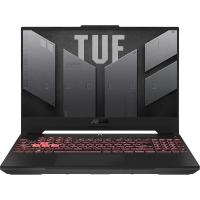  ASUS TUF Gaming A15 FA507NV-LP021, 15.6" (1920x1080) IPS 144/AMD Ryzen 7 7735HS/16 DDR5/1 SSD/GeForce RTX 4060 8/ ,  (90NR0E85-M007N0)