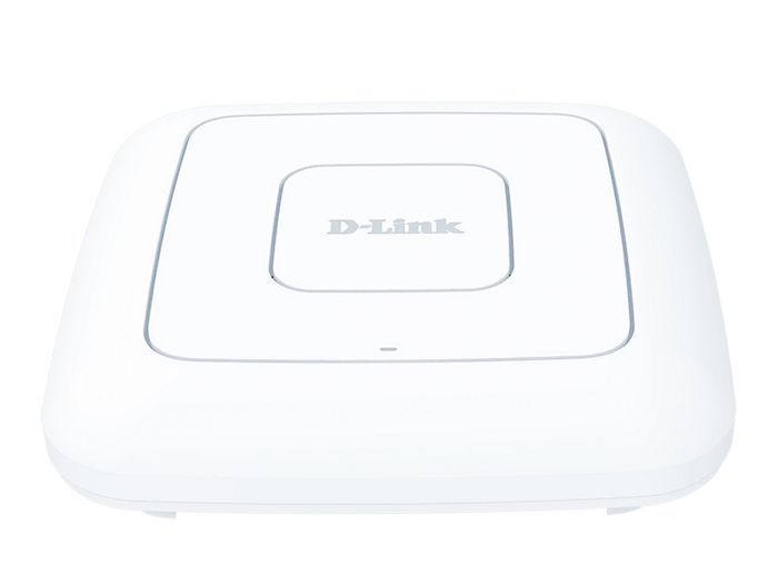   D-link DAP-600P/RU/A1A