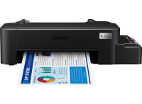   Epson L121 (C11CD76413DA)