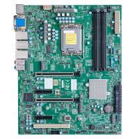     Supermicro Motherboard MBD-X13SAE-F-B W680