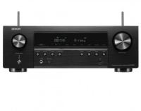  AV Denon AVR-S660H 5.2 