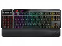   ASUS ROG Claymore II ( RGB ,  ,   , 90MP01W0-BKRA00)