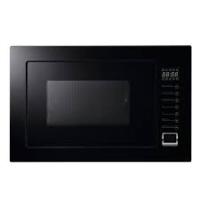   Midea TG925B8D-BL 25. 900  ()