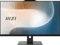 MSI Modern AM272P 12M-654RU  [9S6-AF8211-655] Black 27" {FHD i7 1255U/32Gb/1Tb SSD/Iris Xe/Win 11 Pro/k+m}