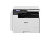   Canon imageRUNNER iR2224N (5941C002)   