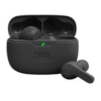  JBL Wave Beam black,  JBLWBEAMBLK