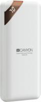   (Power Bank) Canyon PB-102, 10000A,  