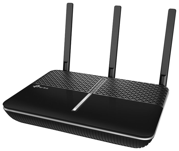 Wi-Fi  () TP-Link Archer C2300