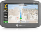  NAVITEL G500