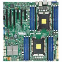    SuperMicro MBD-X11DAI-N-B