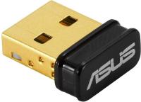  Asus USB-BT500 Bluetooth 5.0 3Mbps USB 2.0