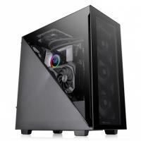  Thermaltake Divider 300 TG    (CA-1S2-00M1WN-00)