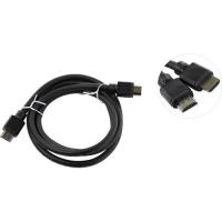 HDMI 1.4 Greenconnect 4PH-50516 1.5m