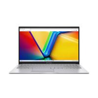  ASUS VivoBook 15 X1504VA-BQ286, 15.6" FullHD (1920x1080) IPS/Intel Core i5-1335U 1.3 , 10 /8  DDR4 3200 /512  SSD/Intel Iris Xe Graphics/  ,  (90NB10J2-M00BT0)