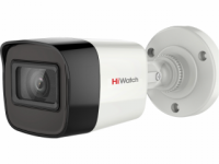   Hikvision HiWatch DS-T520 () (3.6 mm) 3.6-3.6  