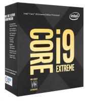  Intel CORE I9-10980XE S2066 BOX 3.0G BX8069510980XE S RGSG IN