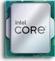 Intel Core i5-14600K OEM