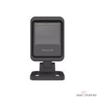  - Honeywell 7680GSR-2USB-1-C