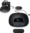 - Logitech ConferenceCam Group (960-001057)