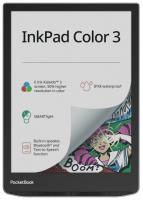   PocketBook 743K3 InkPad Color 3 Stormy Sea