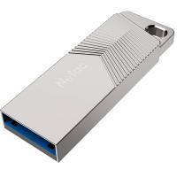   Netac UM1 128Gb NT03UM1N-128G-32PN, USB3.2