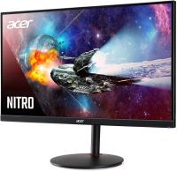  ACER 27'' Nitro XV272UV3 UM.HX2EE.307