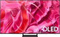  Samsung 55" QE55S90CAUXRU OLED Ultra HD 4k SmartTV