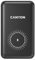   (Power Bank) Canyon PB-1001, 10000A, 