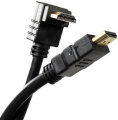  VCOM HDMI - HDMI v2.0, 5m (CG523-5M)