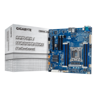    Gigabyte MF51-ES2