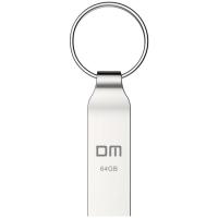  64Gb DM PD076-USB3.0 metal USB 3.0 (PD076-USB3.0 64Gb)