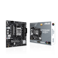   ASUS PRIME A620M-E-CSM (90MB1F50-M0EAYC)