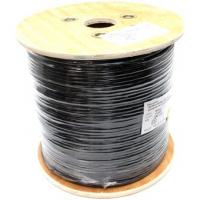  U/UTP NEOMAX NM710032 cat.5e 4x2x0.52, 24 AWG, , , PE, 305, 