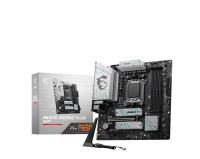   MSI B650M GAMING PLUS WIFI