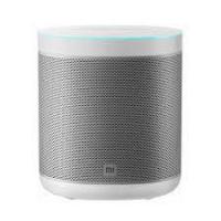   Xiaomi Mi Smart Speaker L09G (QBH4221RU) (  )