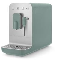  SMEG BCC02EGMEU -