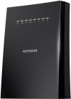 WiFi   Netgear EX8000-100EUS Nighthawk