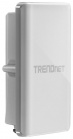 Wi-Fi   TRENDnet TEW-739APBO