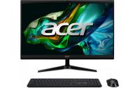  Acer Aspire C24-1800 DQ.BKLCD.002