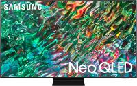  Samsung 75" QE75QN90BAUXCE Neo QLED Ultra HD 4k SmartTV