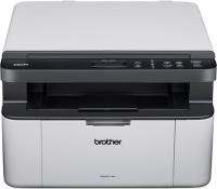  Brother DCP1510E (DCP1510EYJ1)