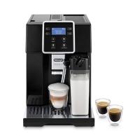  Delonghi Perfecta ESAM420.40.B 1450 /