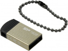 USB Flash  16Gb Silicon Power Touch T20 (SP016GBUF2T20V1C)