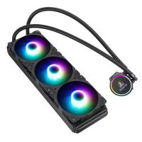    Segotep BeCool 360S RGB Segotep BeCool 360S RGB