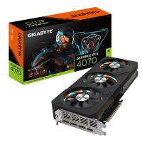  GIGABYTE RTX4070 GAMING OC V2 12GB, RTL